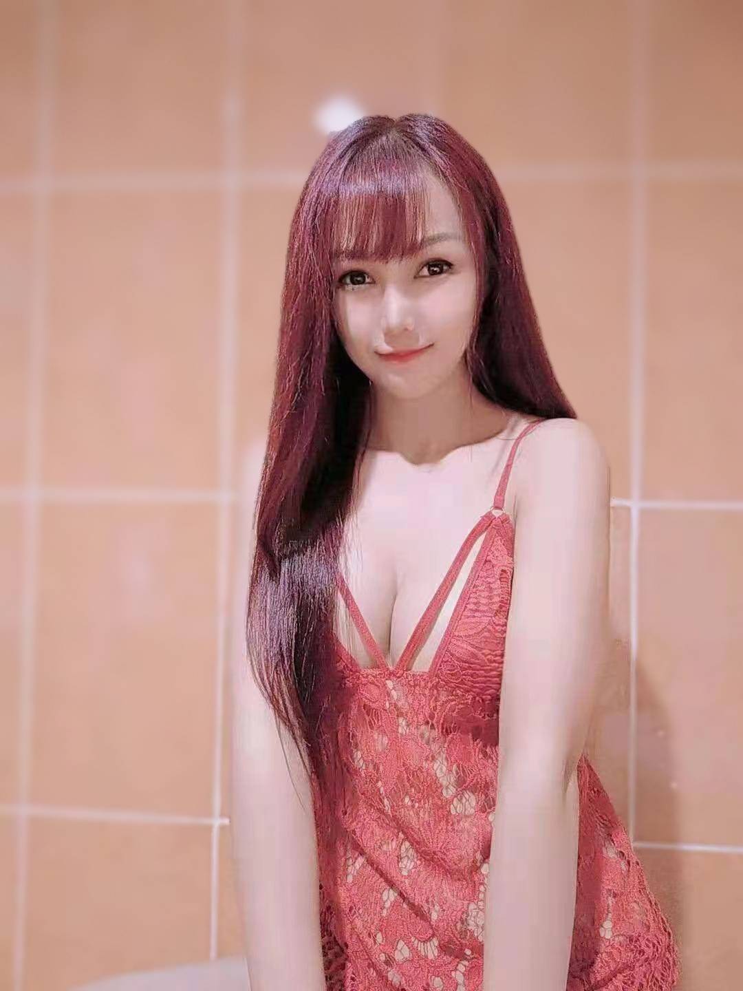 236902.jpg