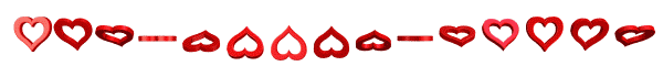 UJ94yV2 (4).gif