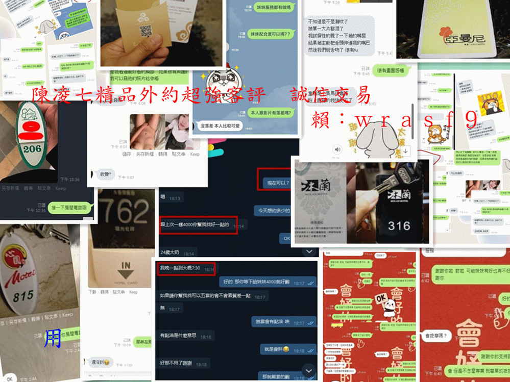 陳七客評２_副本.jpg
