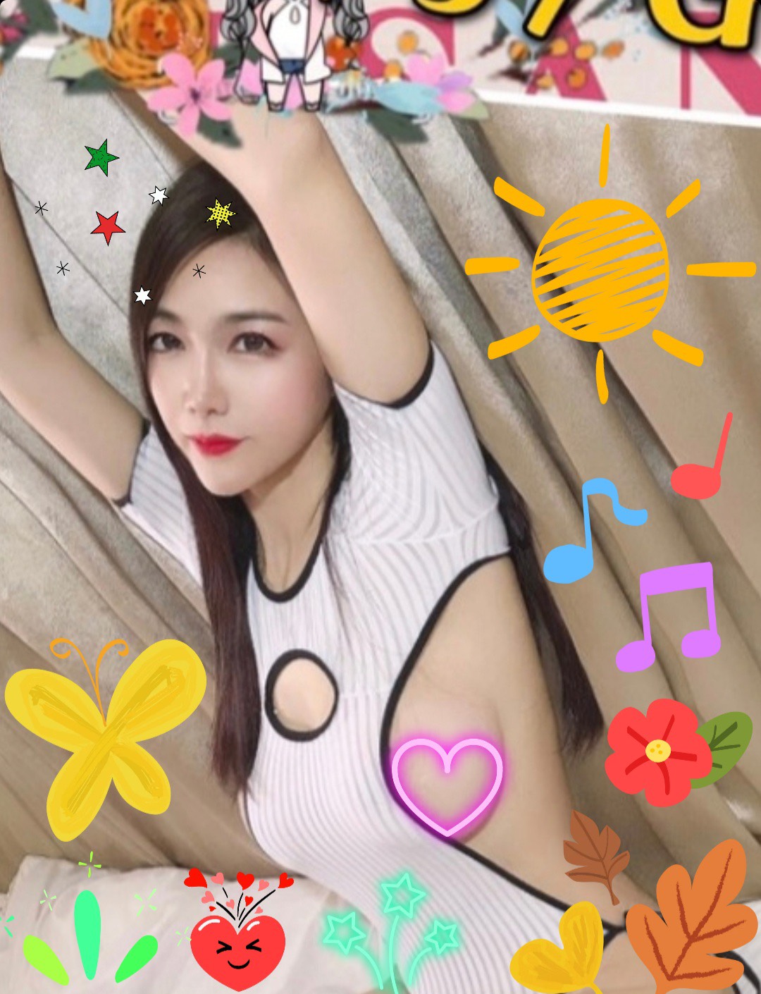 S__10903566.jpg