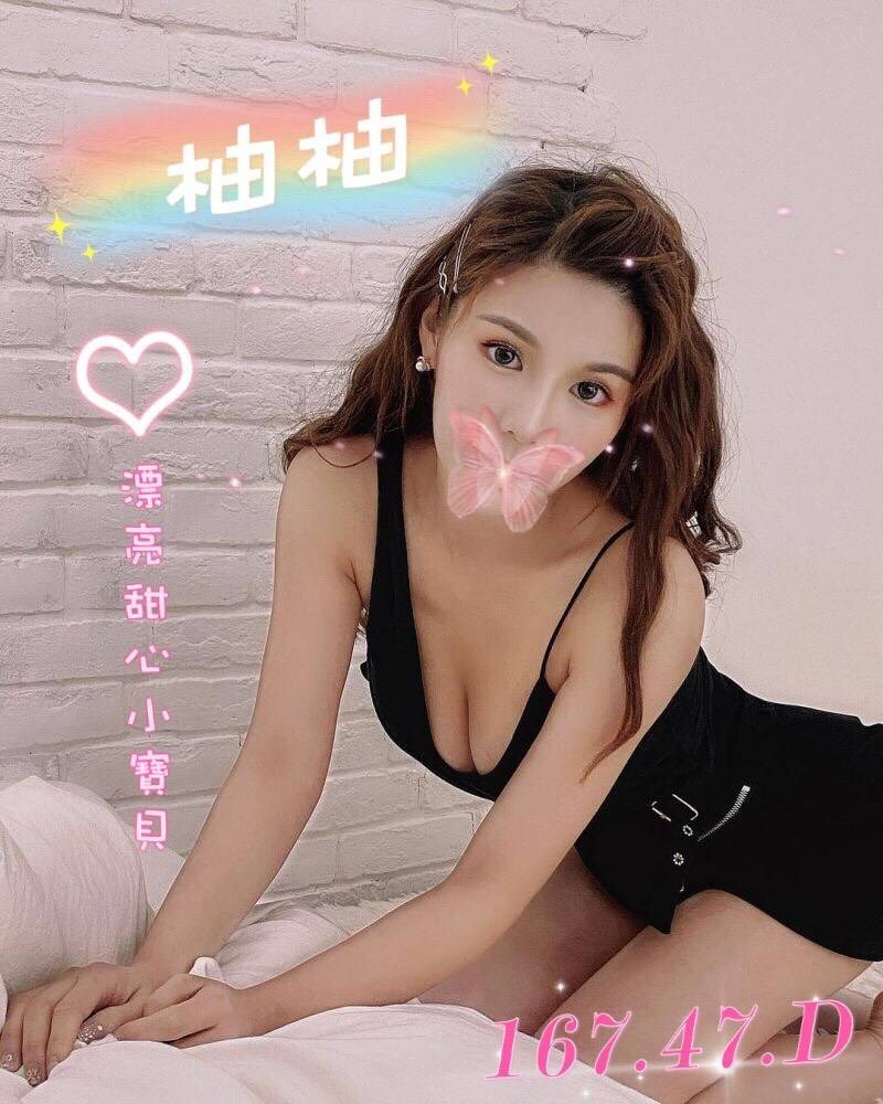 1630732366695.jpg