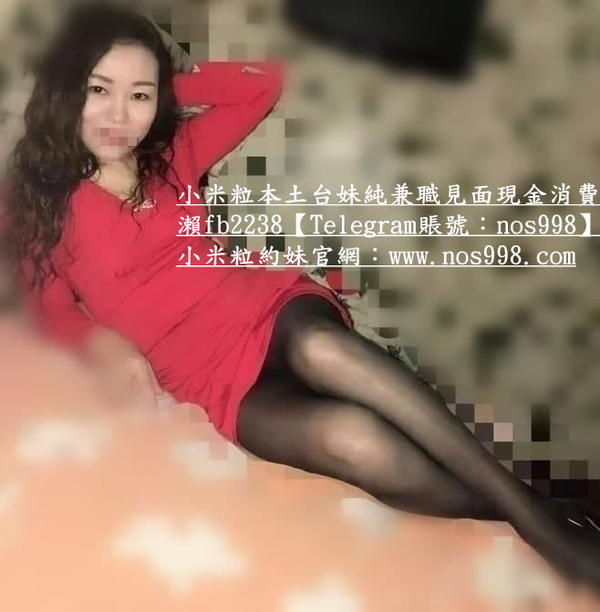 小雲.jpg