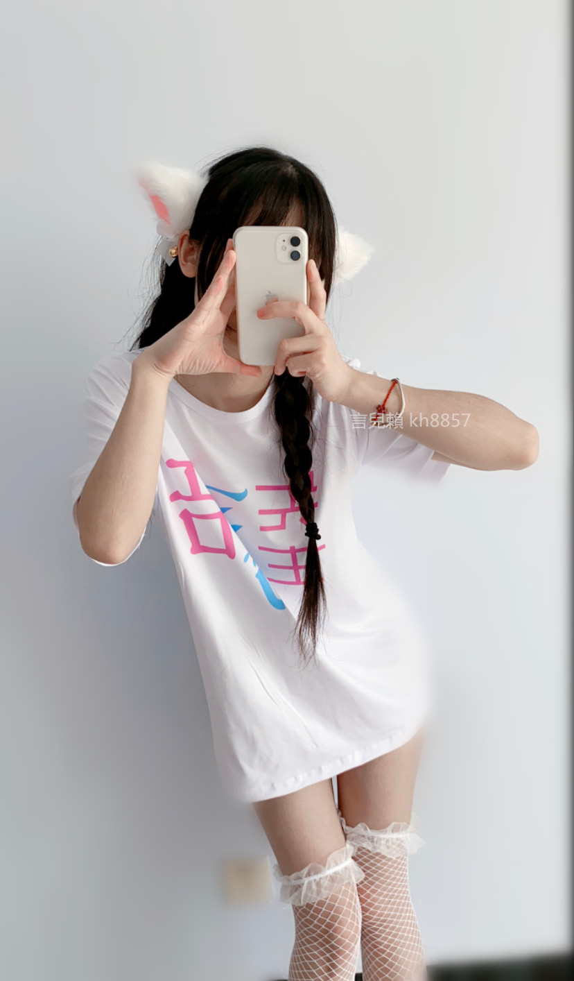 0082jIvsly1gptu9c1uskj30n014cww3.jpg