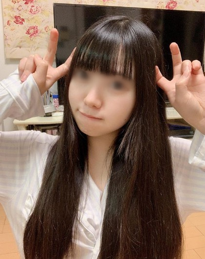 messageImage_1630436544611_副本.jpg