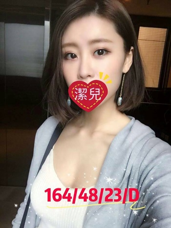 1828174.jpg