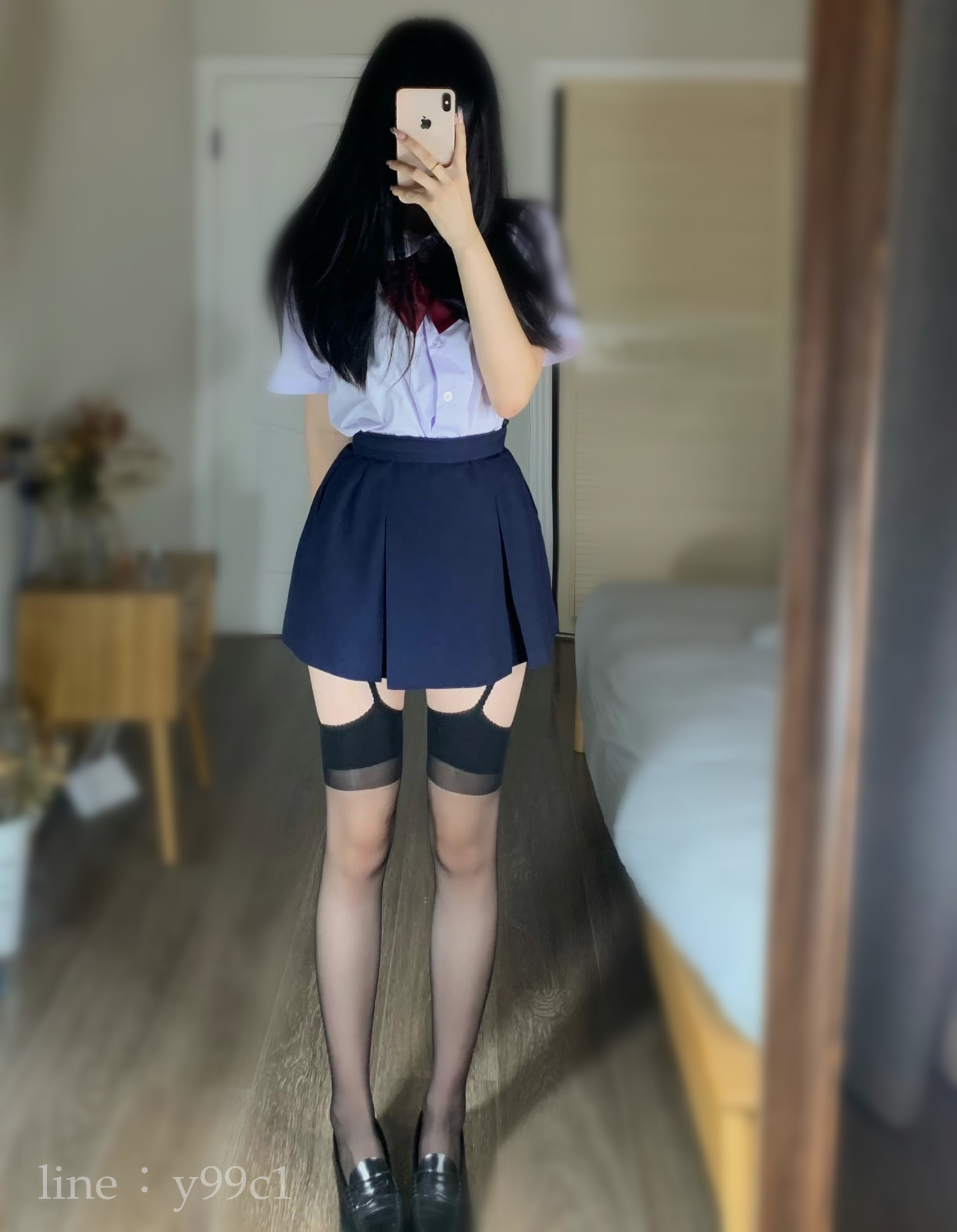 發過北8000.jpg