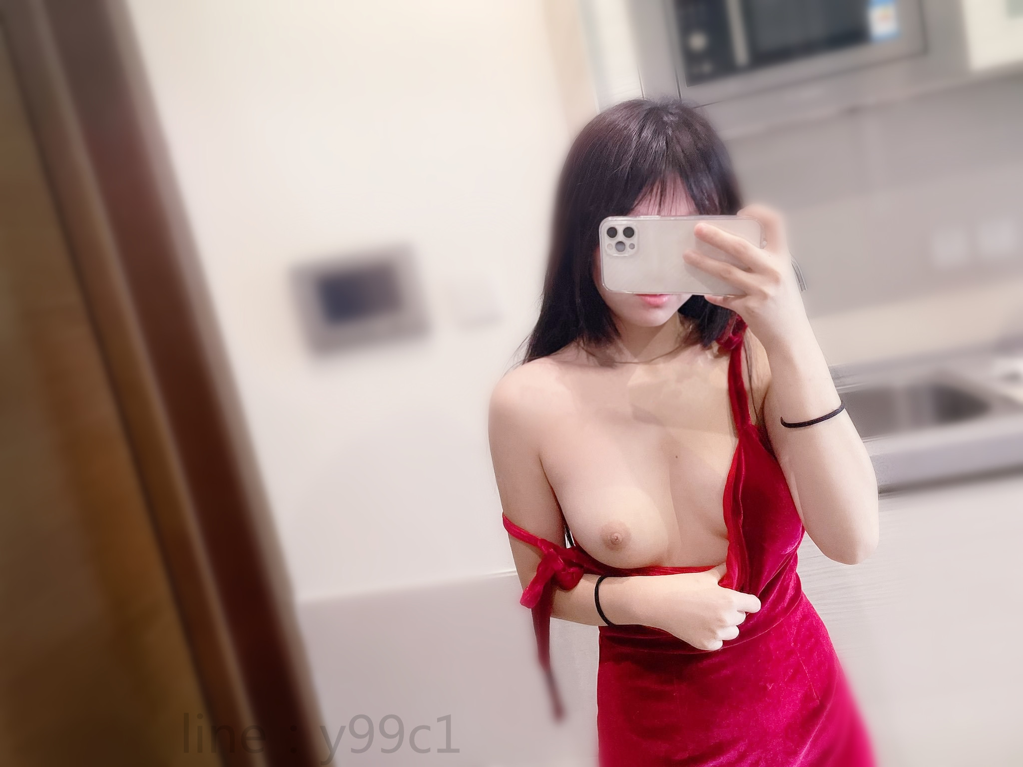 發過南4000.jpg