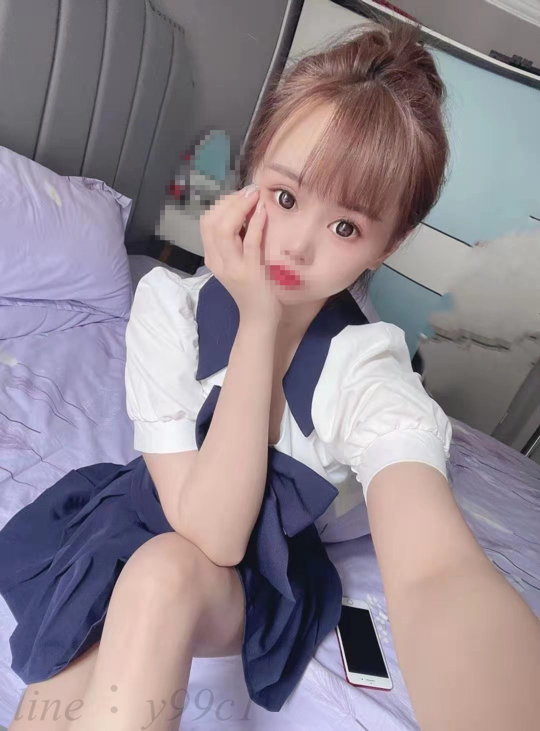 南4000 (3).jpg