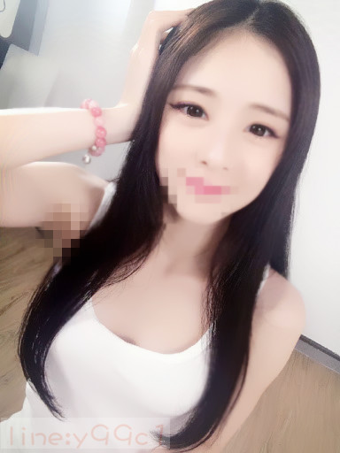 南4000.jpg