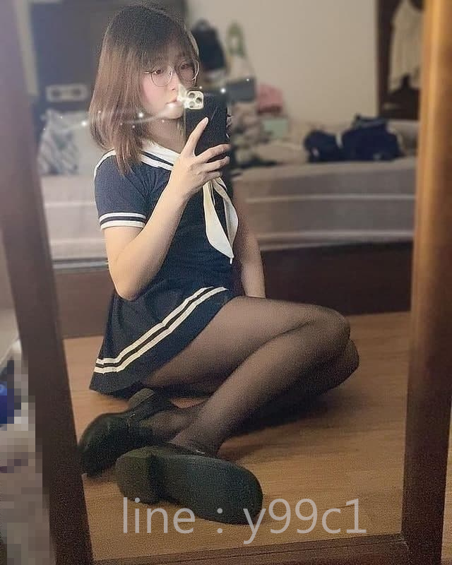 南4000...png