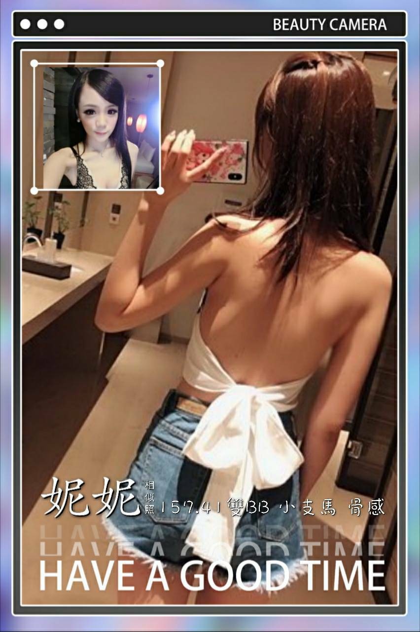 1631163965549.jpg