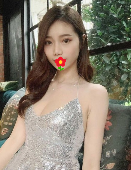 messageImage_1630314072397.jpg