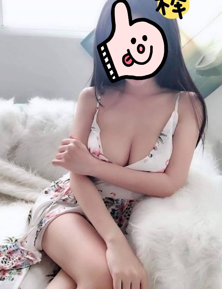 840E16D8-6BD5-4CC3-99B7-F3C2C2070822.jpeg