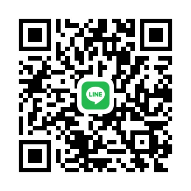 my_qrcode_1631621127524.jpg