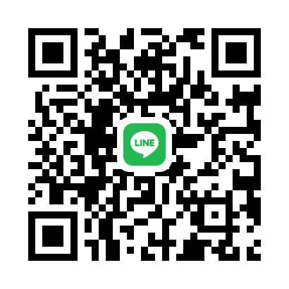 1631621410253.jpg