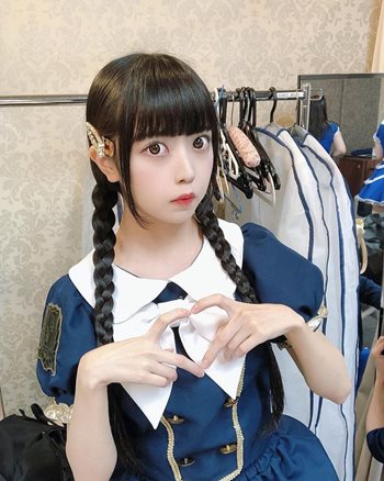 小希.jpeg