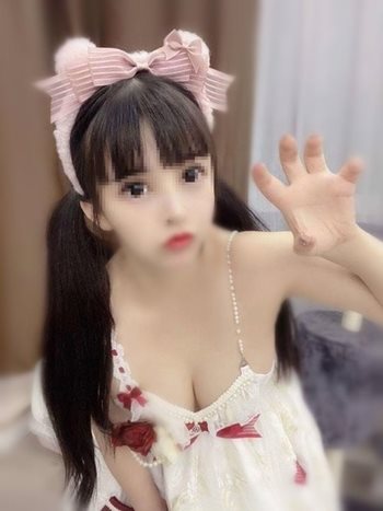 小星.jpeg