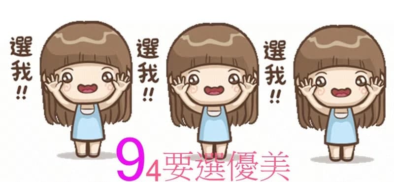 3.....jpg