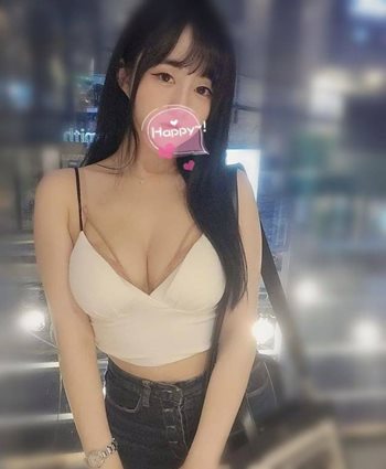 8421.jpg