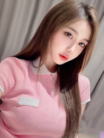 8433.jpg