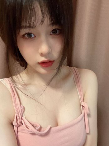 8430.jpg