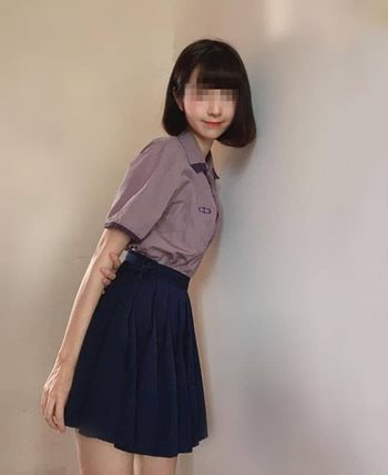 8435.jpg