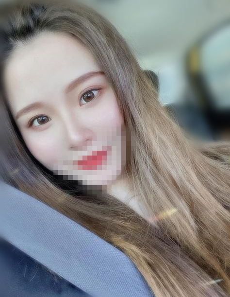 80678740_244590183495689_6950072002998442992_n_副本.jpg
