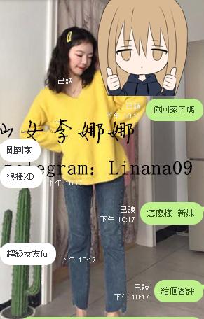 360截图20210101005737200.jpg