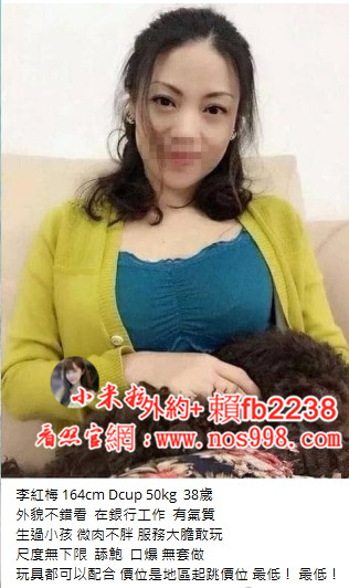 1632649163211.jpg