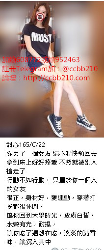 messageImage_1614922104700_副本.jpg