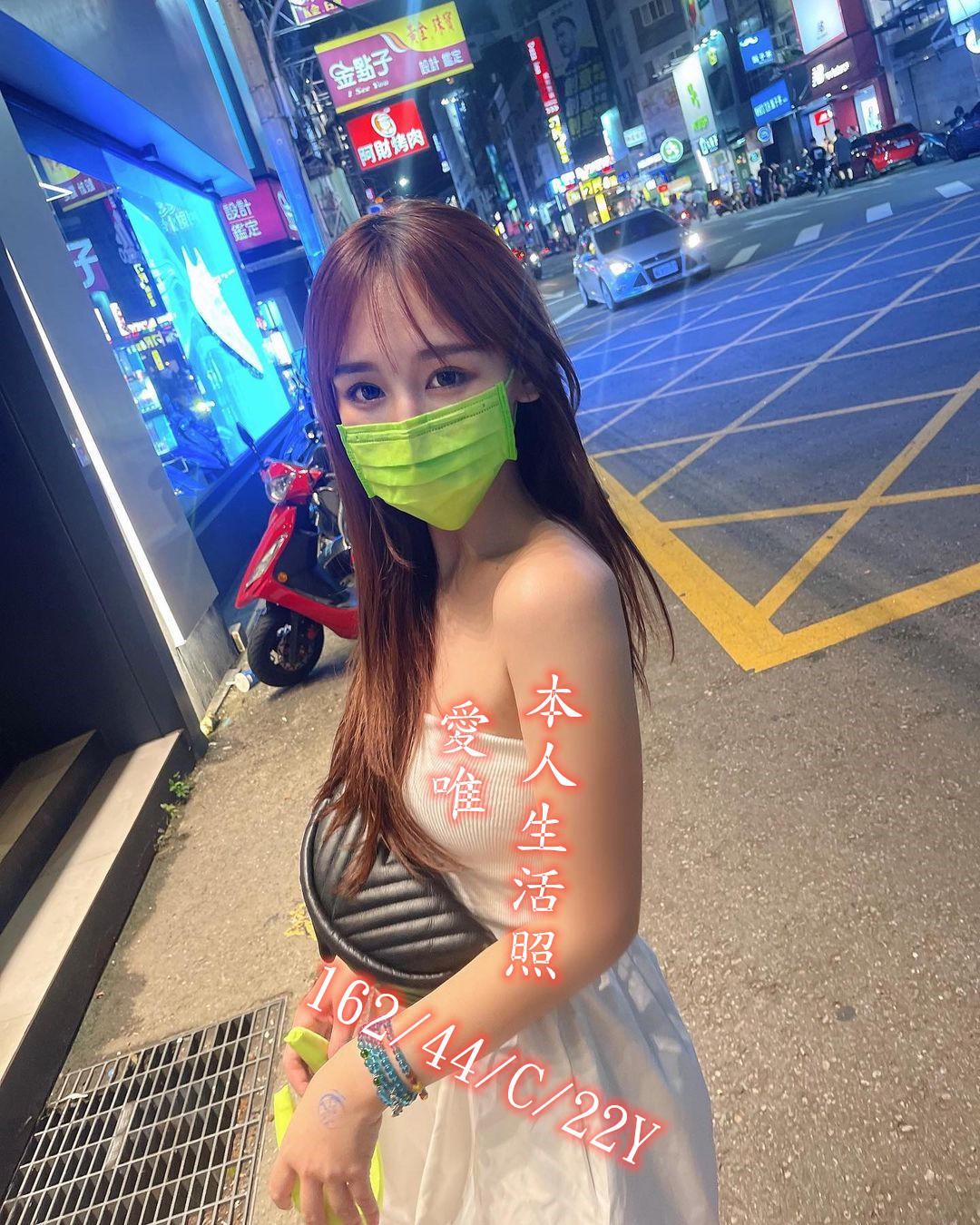 145536rar8prw0p6p2z6ci.jpg