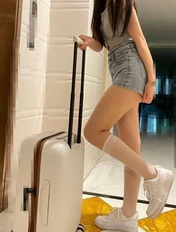 8417.jpg