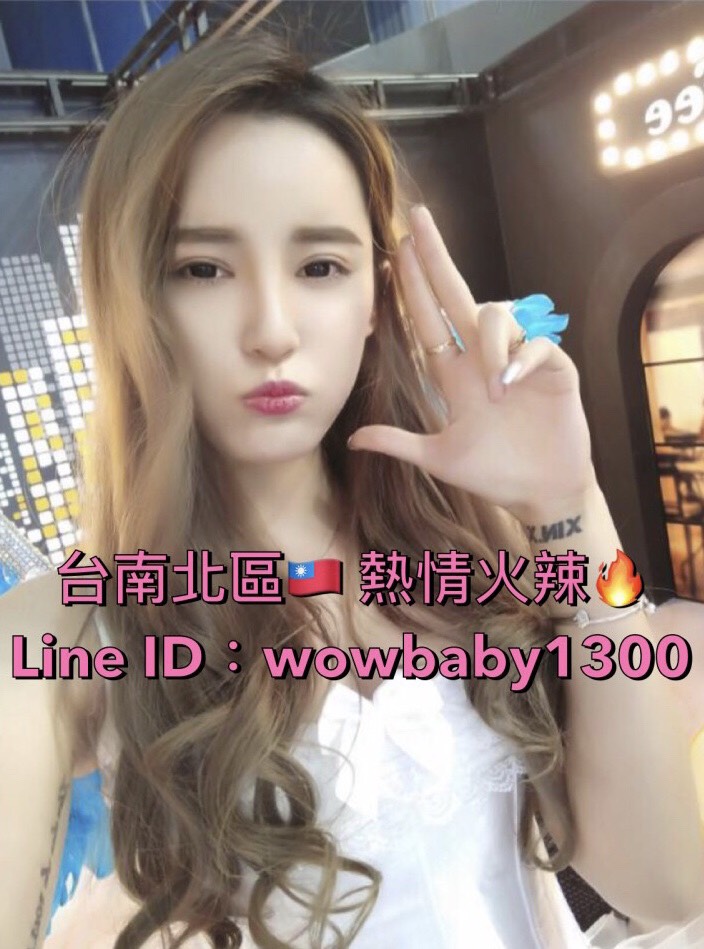 S__819325.jpg