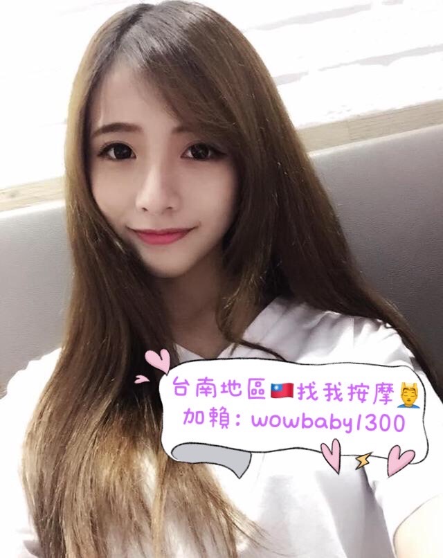 S__30720144.jpg