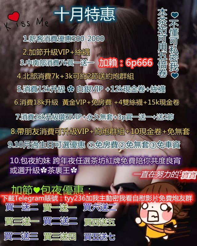 1.....jpg