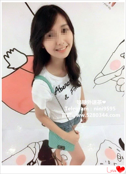 小兔.jpg