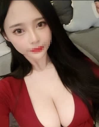 E_JoslZVgAAQsQC.jpg