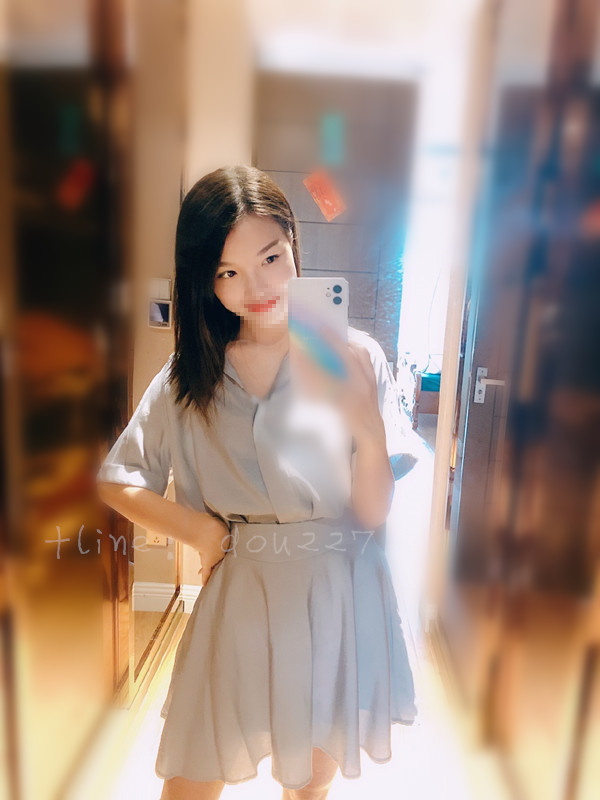 單媽.jpg