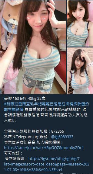360截图20211005020430593.jpg