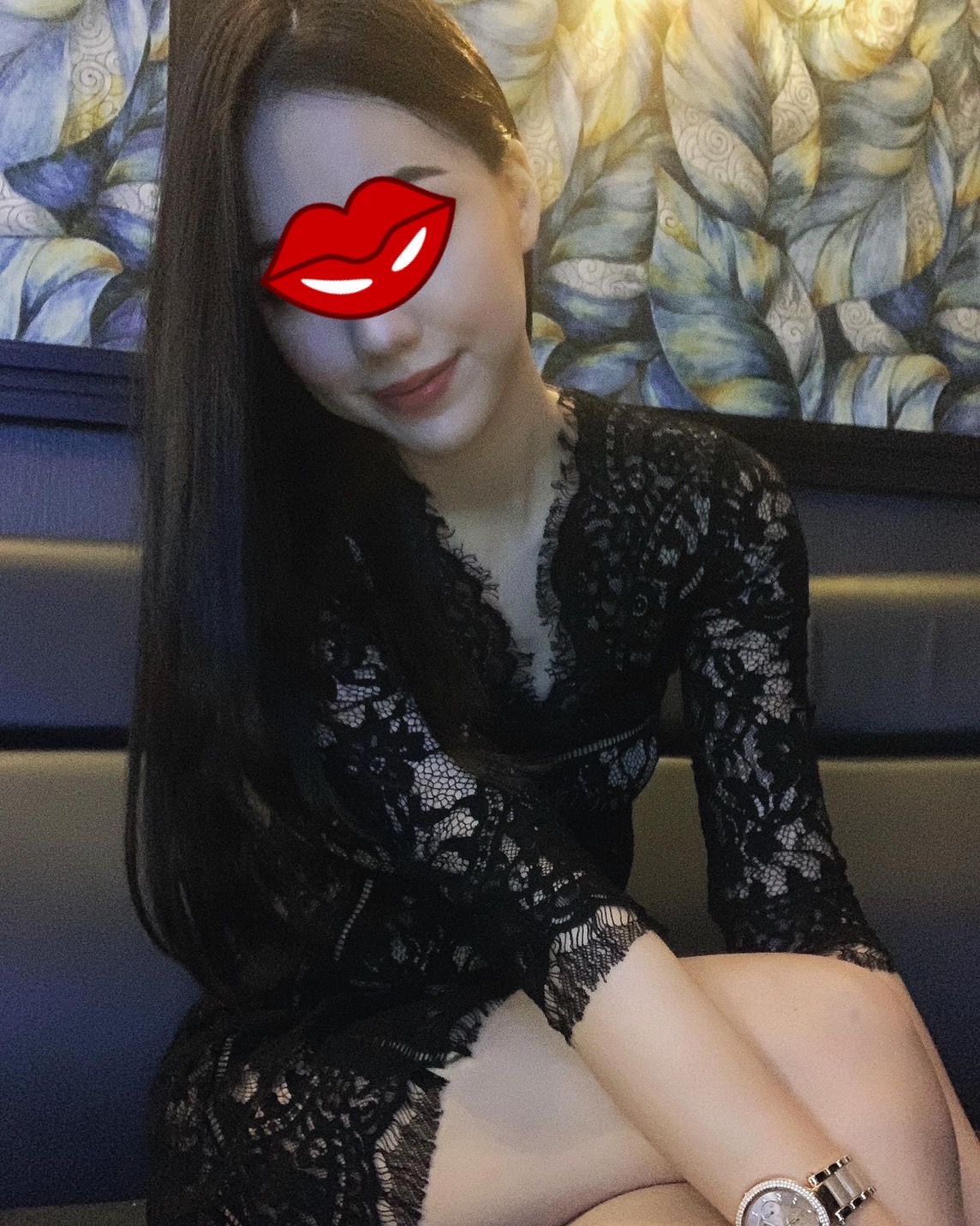 S__17768509.jpg