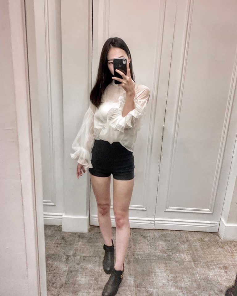 S__17768511.jpg