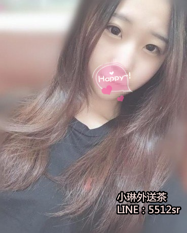 FAxRBK8UUAMJA_u.png