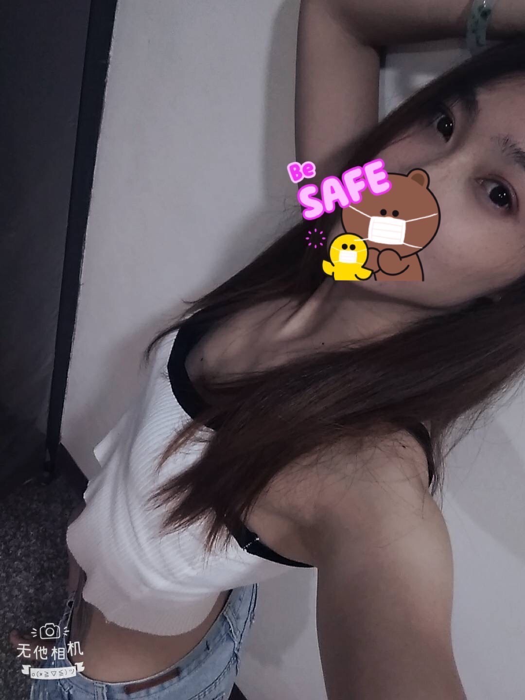 S__41345029.jpg