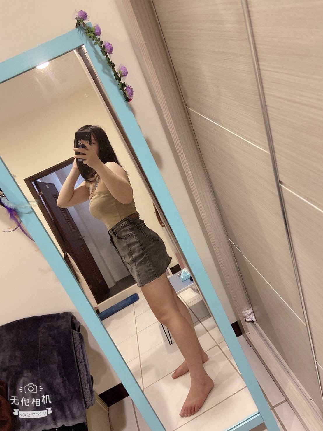 S__44113923.jpg