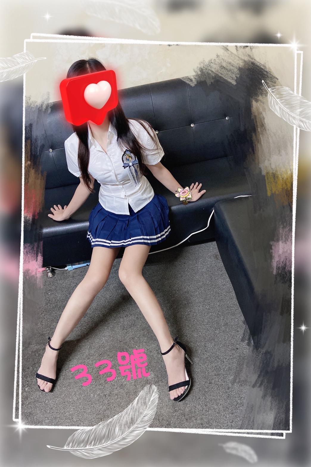 S__44130328.jpg