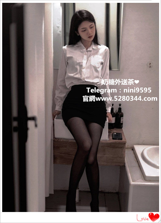 可可 (2).jpg