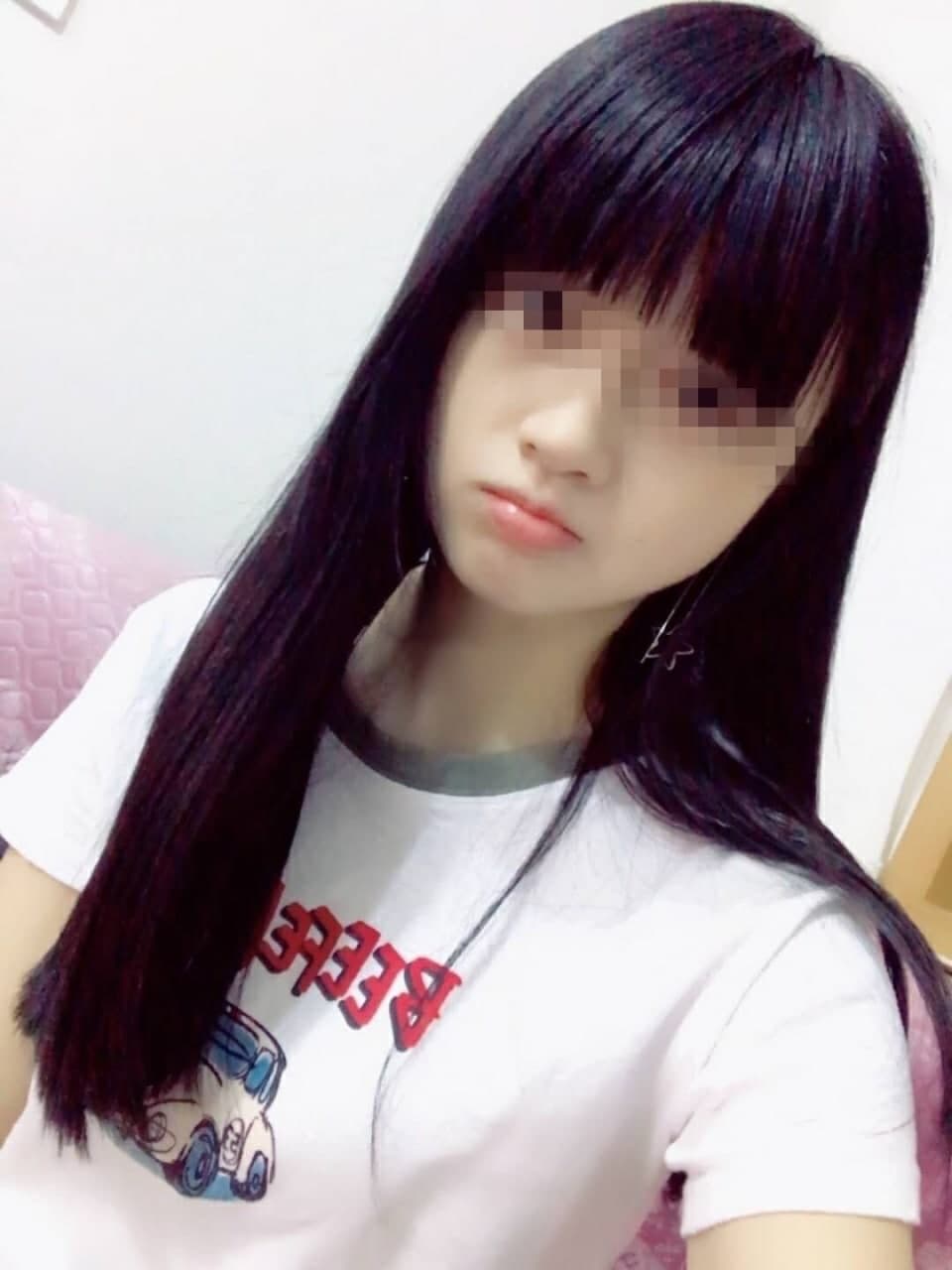 FAc56hkUYAoDVM6.jpg