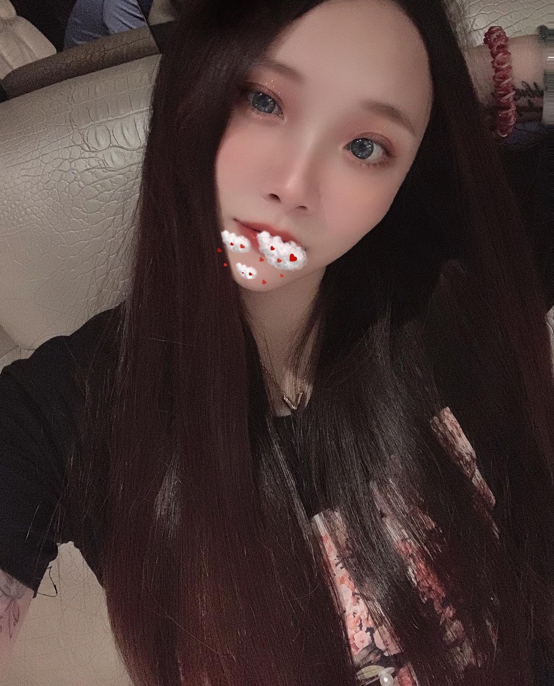 S__9641995.jpg