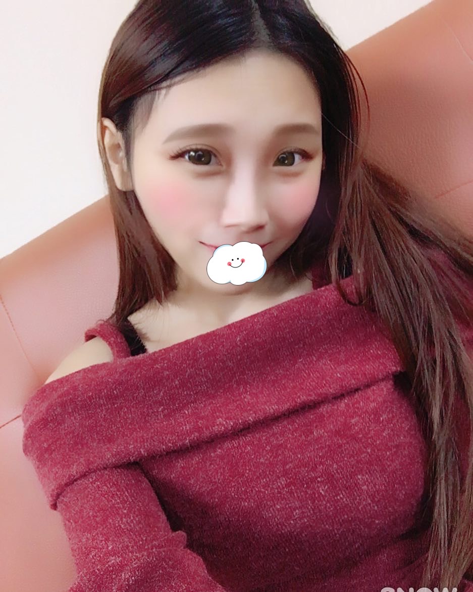 S__9641997.jpg