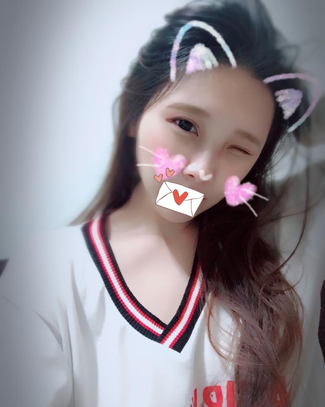 S__9641998.jpg